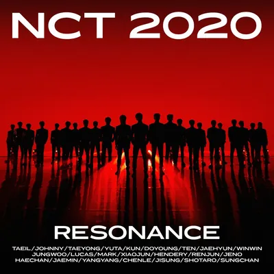 NCT 2021