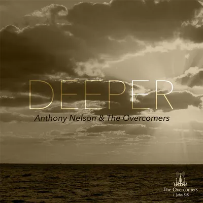 Nelson Anthony