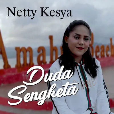 Netty Kesya