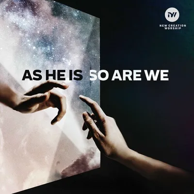 Foto Artist New Creation Worship