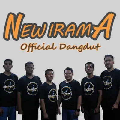 New Irama Official