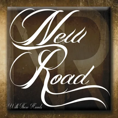 New Road