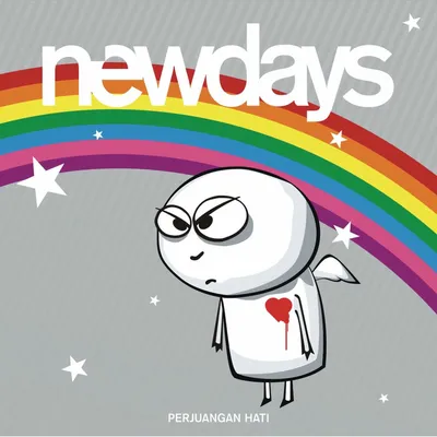 Newdays