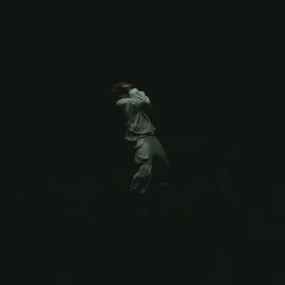 NF