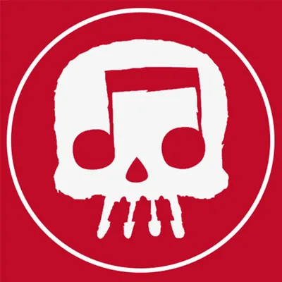 NH MUSIC