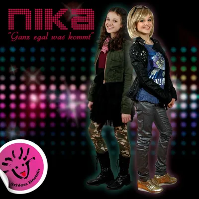 Nika
