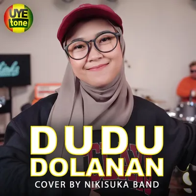 Foto Artist Nikisuka