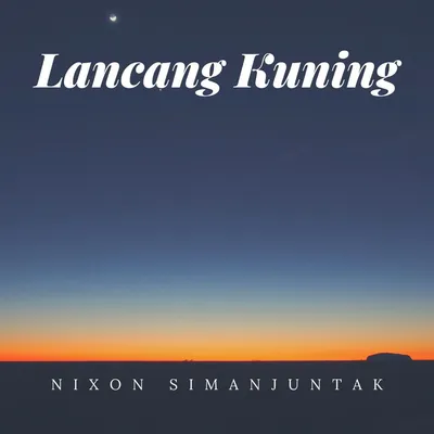 Martopak Sada Tangan Album Art