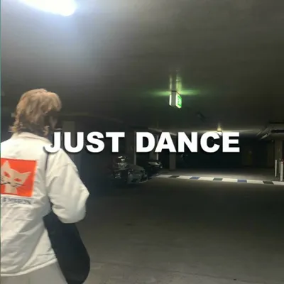 NN