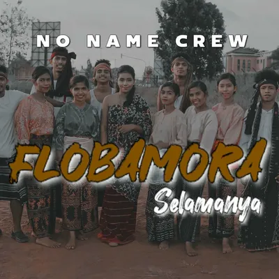 No Name Crew