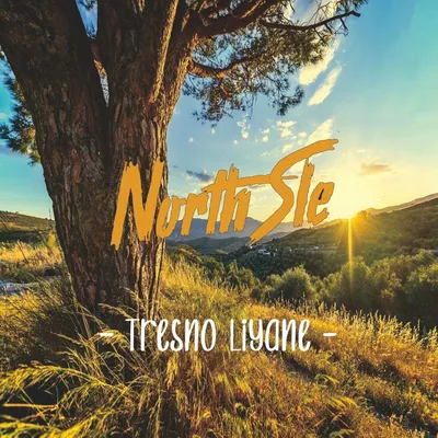 NORTHSLE