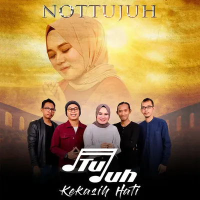 Not Tujuh