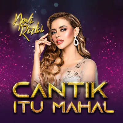 Novi Rizki