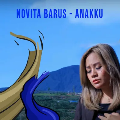 Novita Barus