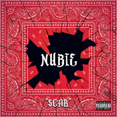 Nubie
