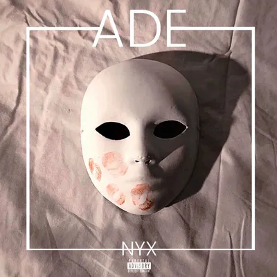 Nyx
