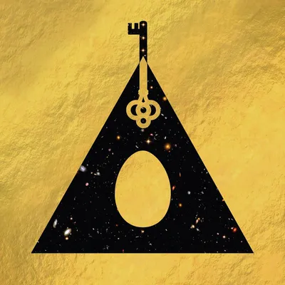 OJO LALI