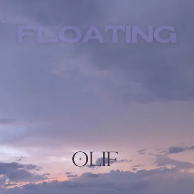 Olif