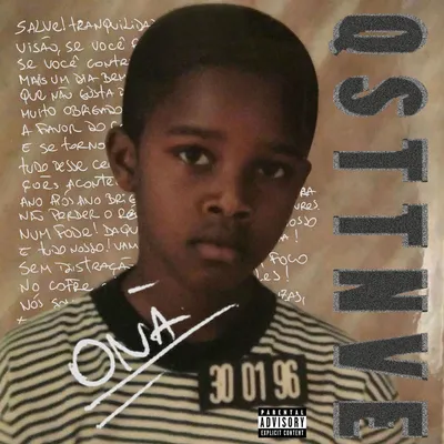 Ona