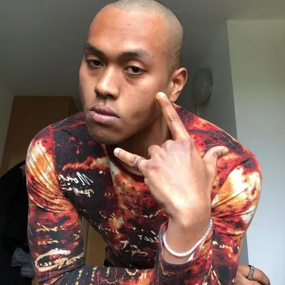 Orang Dalam