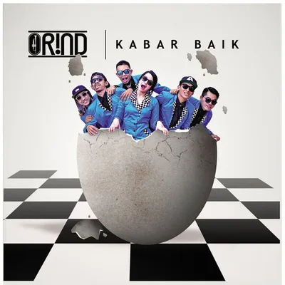 Orind