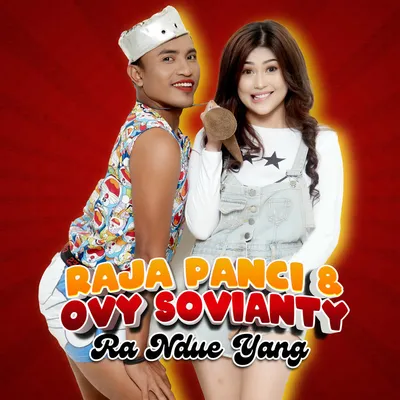 Ovy Sovianty