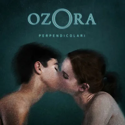 OZORA