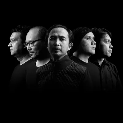 Foto Artist Padi