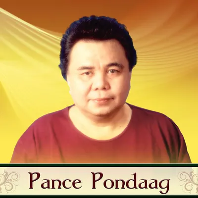 Pance