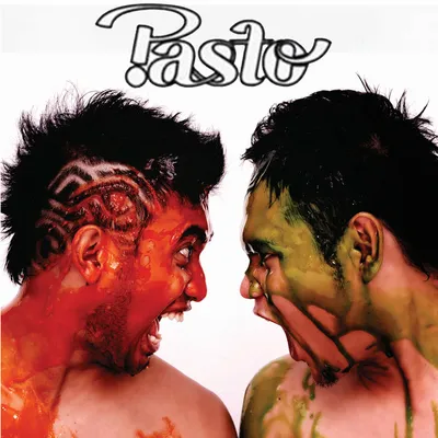 Pasto-1