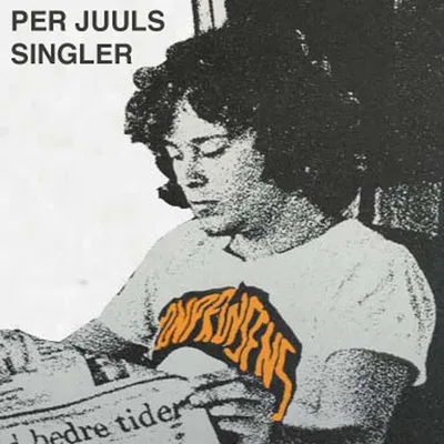 Foto Artist Perbual