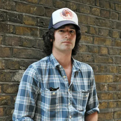 Pete Yorn