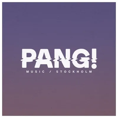 Phang5