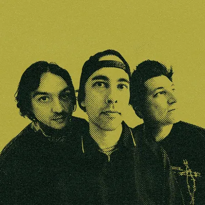 Pierce the Veil