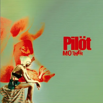 Pilot