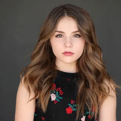 Piper Rockelle