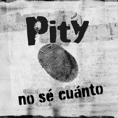 Foto Artist Pity