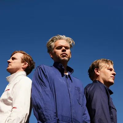 PNAU