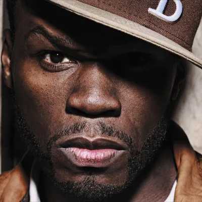 Pop Smoke feat 50 Cent