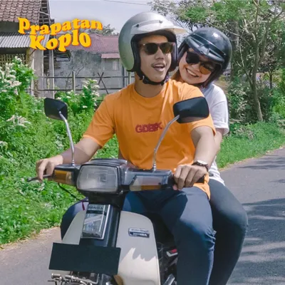 Prapatan Koplo