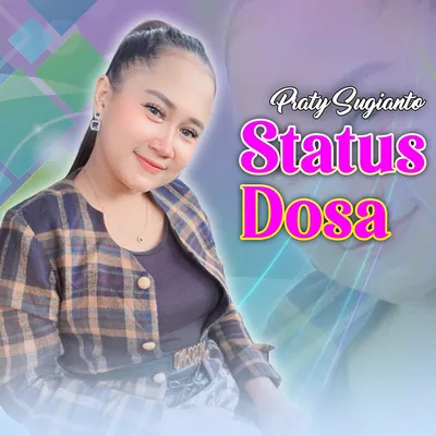 Praty Sugianto
