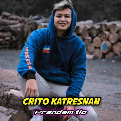 Prendam Tio