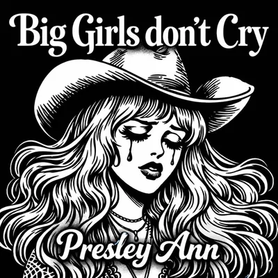 Presley Lah