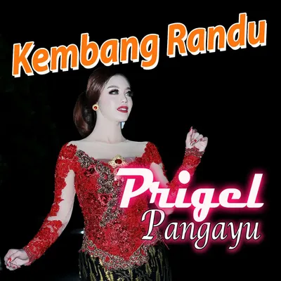 Prigel Pangayu