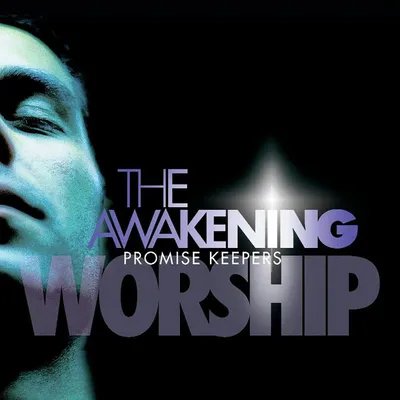 Promise Keepers