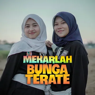 PSHT SEDATI
