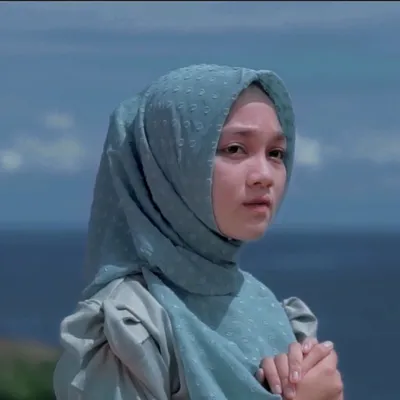 Puti Miftah
