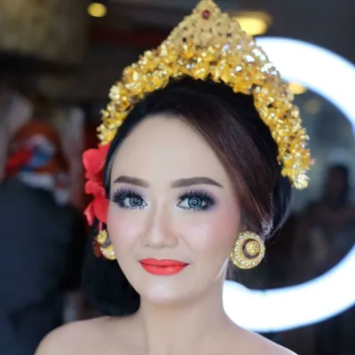 Putri Bulan