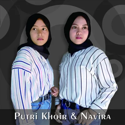 Putri Khoir Navira