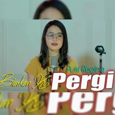 Putri Regina